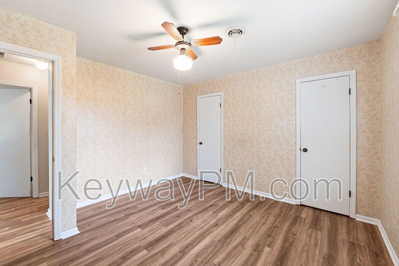 4537 Shawnee Drive property image