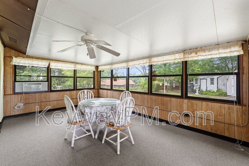 4537 Shawnee Drive property image
