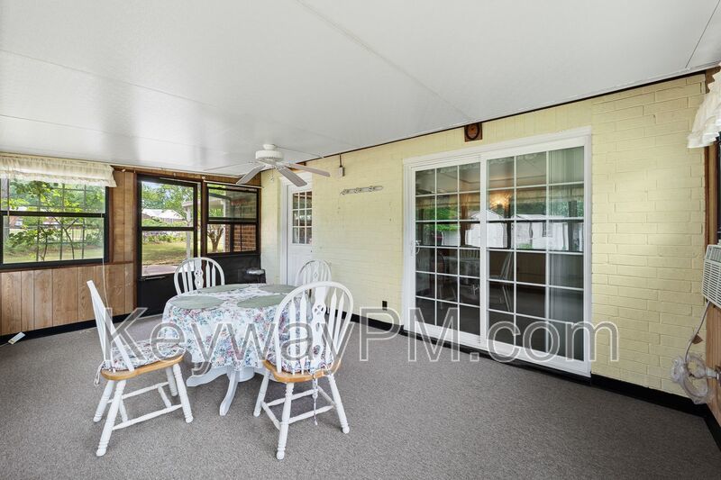 4537 Shawnee Drive property image