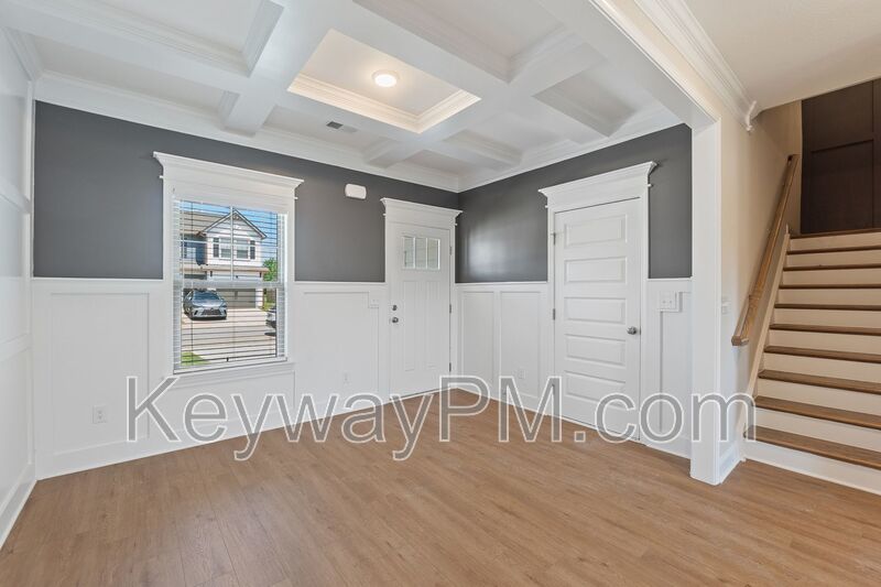 1115 Jolly Lane- Warriors Walk property image