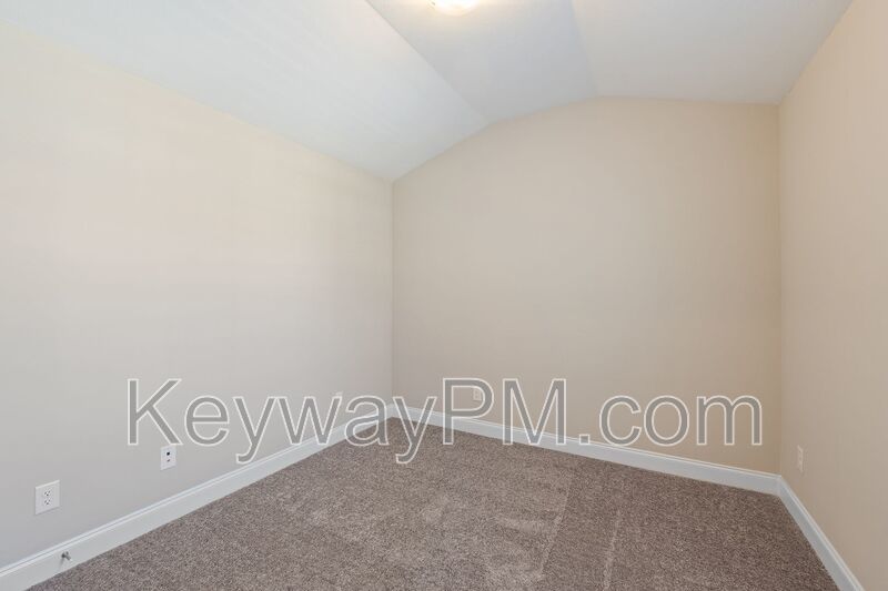 1115 Jolly Lane- Warriors Walk property image