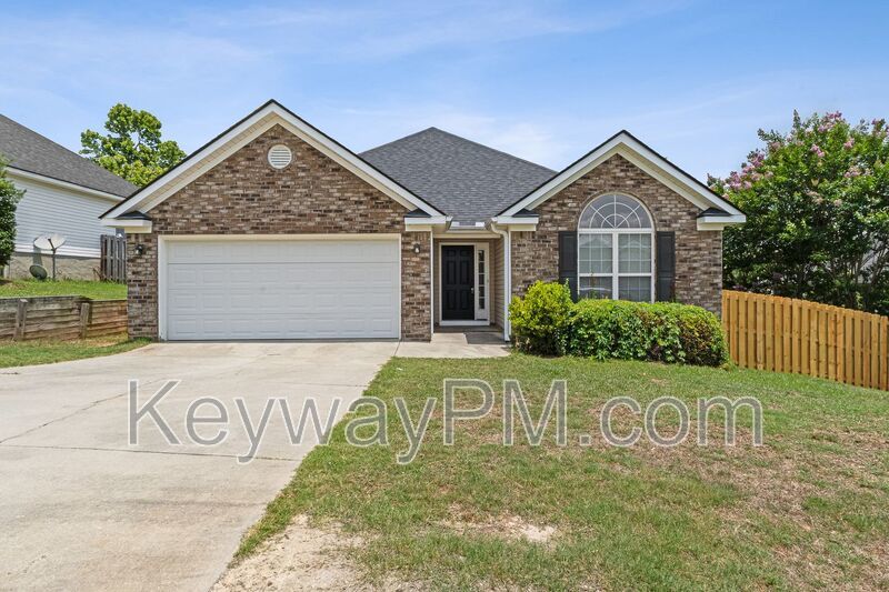 304 Elbrus Way - Pamir Place property image