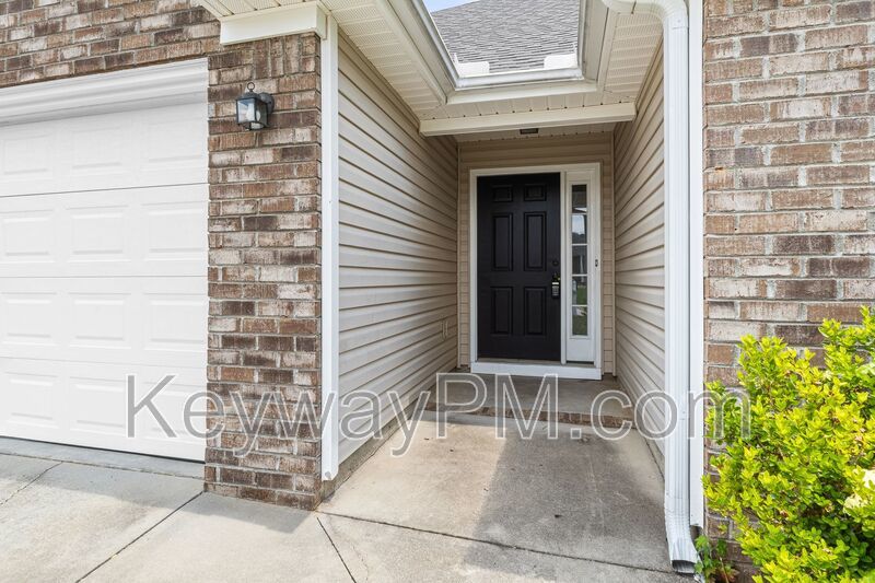 304 Elbrus Way - Pamir Place property image