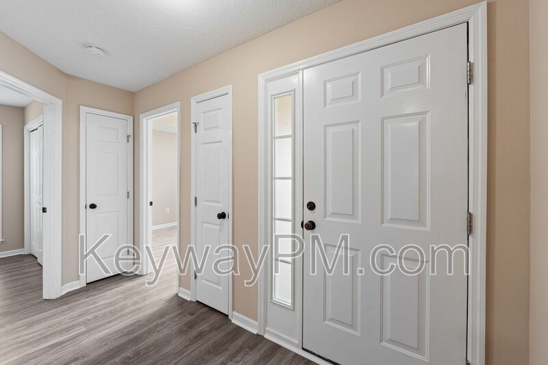304 Elbrus Way - Pamir Place property image