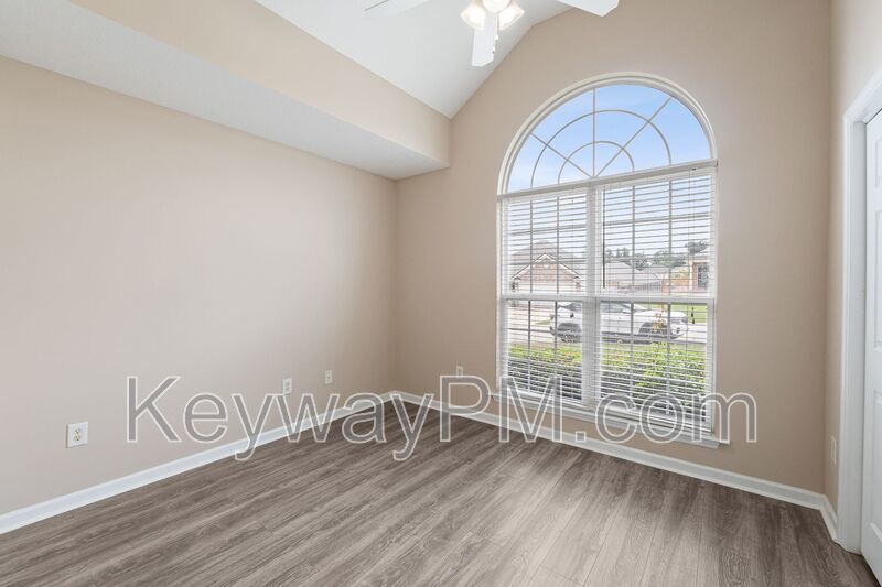 304 Elbrus Way - Pamir Place property image
