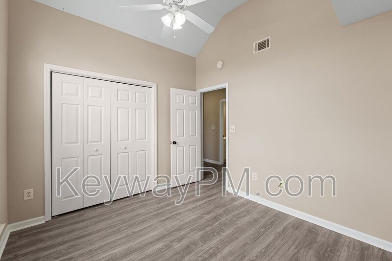 304 Elbrus Way - Pamir Place property image