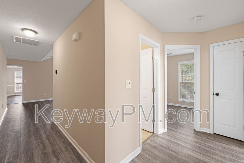 304 Elbrus Way - Pamir Place property image