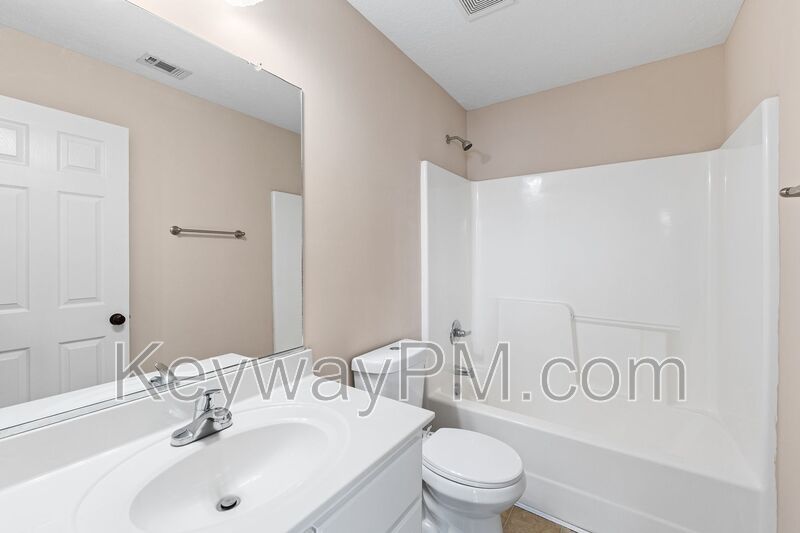 304 Elbrus Way - Pamir Place property image
