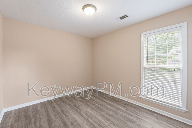 304 Elbrus Way - Pamir Place property image