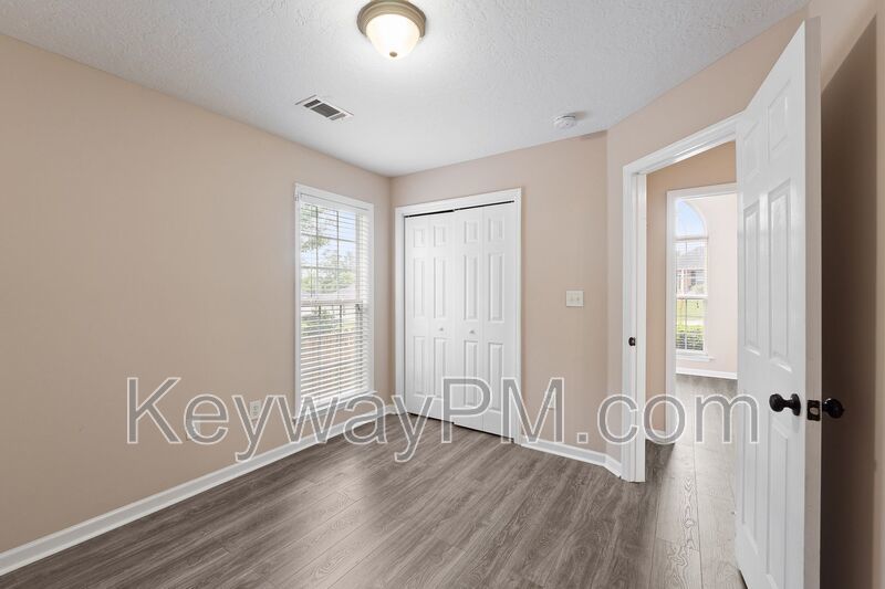 304 Elbrus Way - Pamir Place property image
