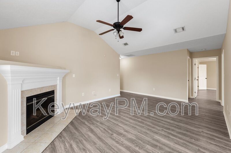 304 Elbrus Way - Pamir Place property image