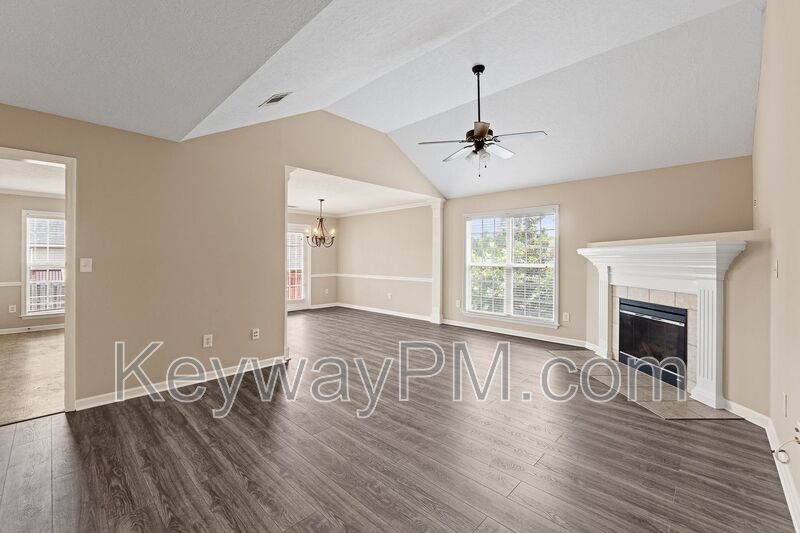 304 Elbrus Way - Pamir Place property image