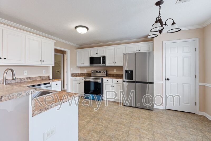 304 Elbrus Way - Pamir Place property image