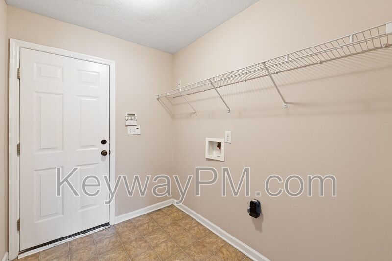 304 Elbrus Way - Pamir Place property image