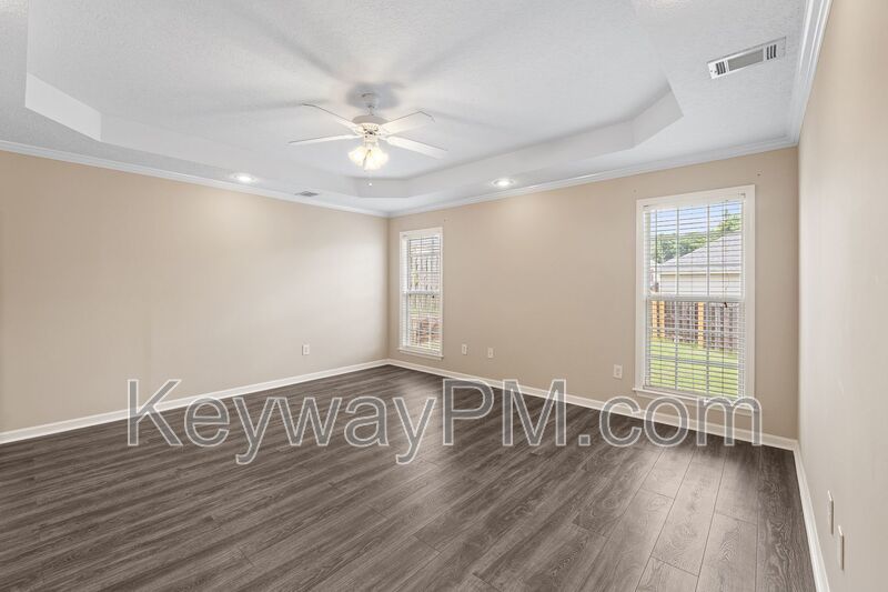 304 Elbrus Way - Pamir Place property image