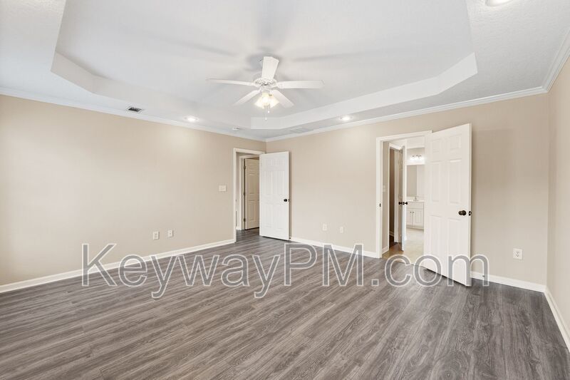 304 Elbrus Way - Pamir Place property image