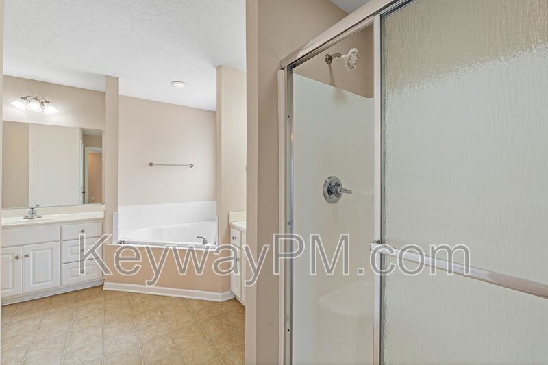 304 Elbrus Way - Pamir Place property image