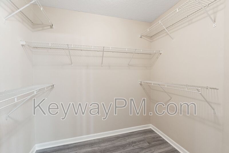 304 Elbrus Way - Pamir Place property image