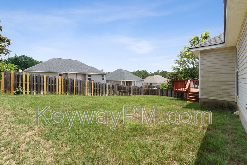 304 Elbrus Way - Pamir Place property image