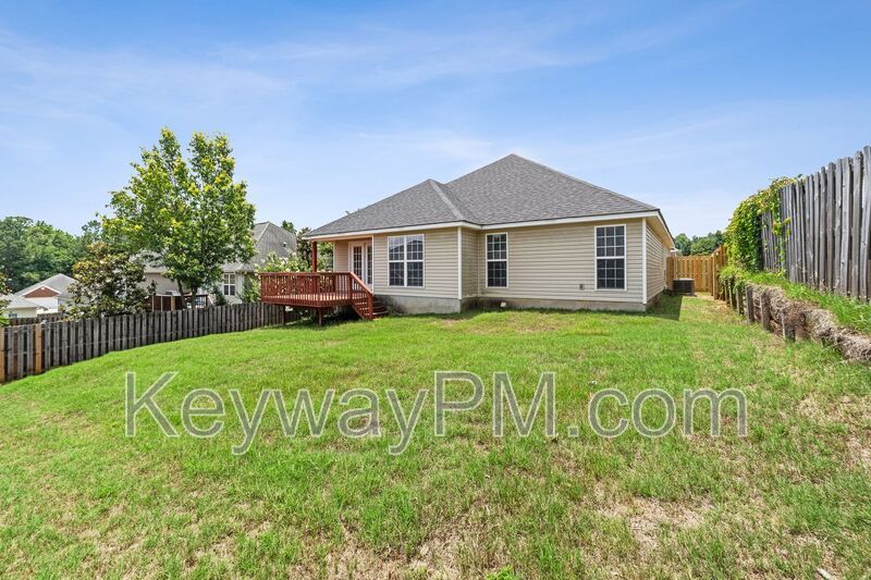 304 Elbrus Way - Pamir Place property image