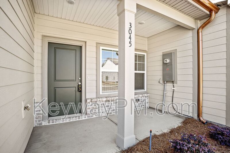 3109 Venetian Drive- Village Square property image