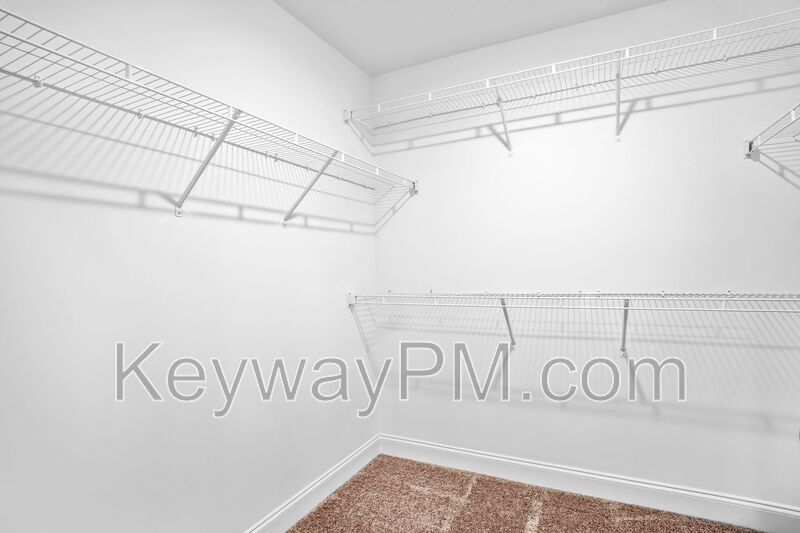 3109 Venetian Drive- Village Square property image