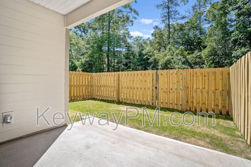 3109 Venetian Drive- Village Square property image