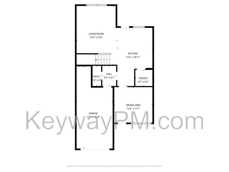 3109 Venetian Drive- Village Square property image