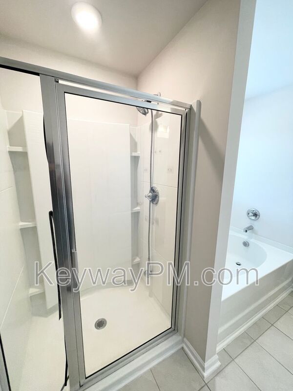 4136 Thimbleberry Drive - Graniteville - Sage Creek property image