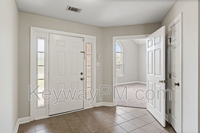 Welcome to 633 Ventana Drive - Summerlin property image