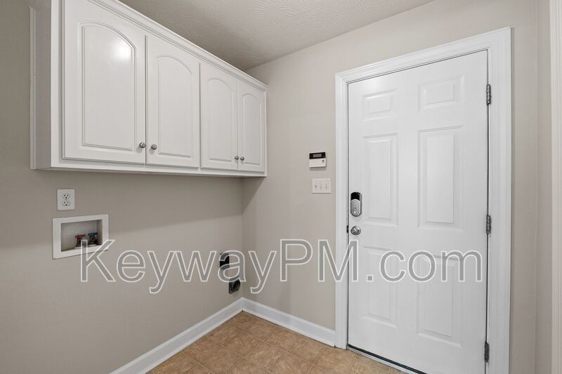 Welcome to 633 Ventana Drive - Summerlin property image
