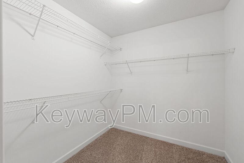 Welcome to 633 Ventana Drive - Summerlin property image