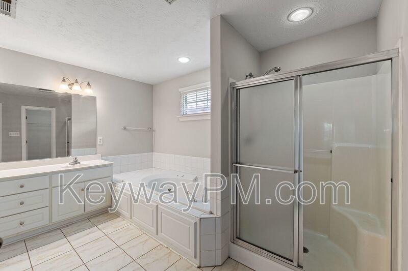 Welcome to 633 Ventana Drive - Summerlin property image