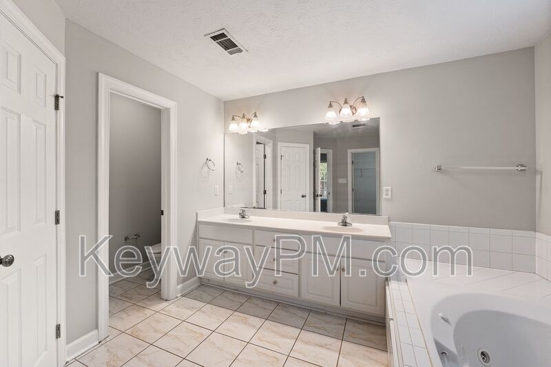 Welcome to 633 Ventana Drive - Summerlin property image
