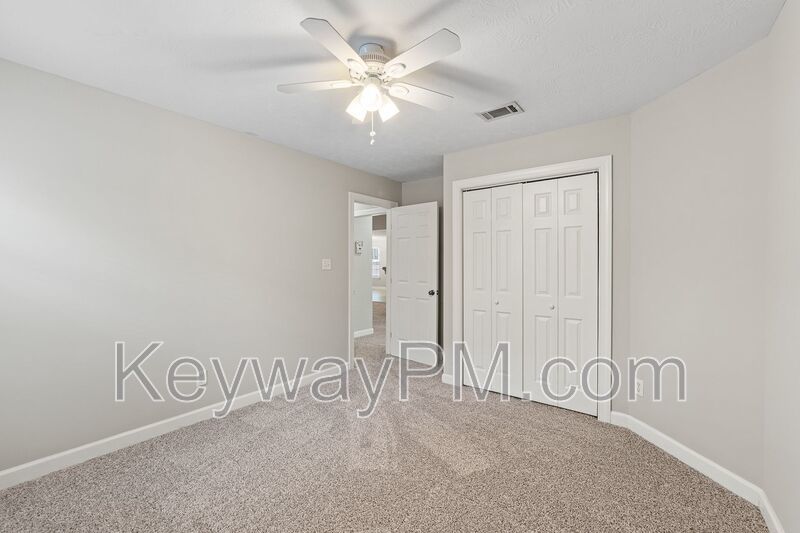 Welcome to 633 Ventana Drive - Summerlin property image