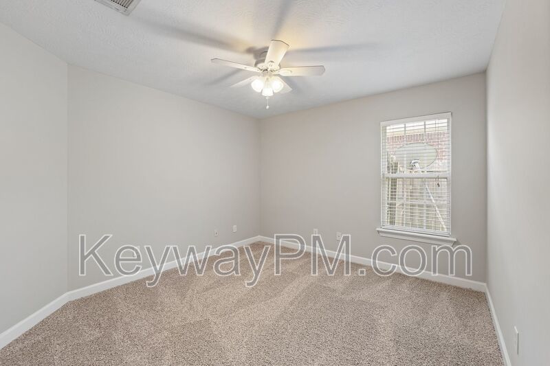 Welcome to 633 Ventana Drive - Summerlin property image