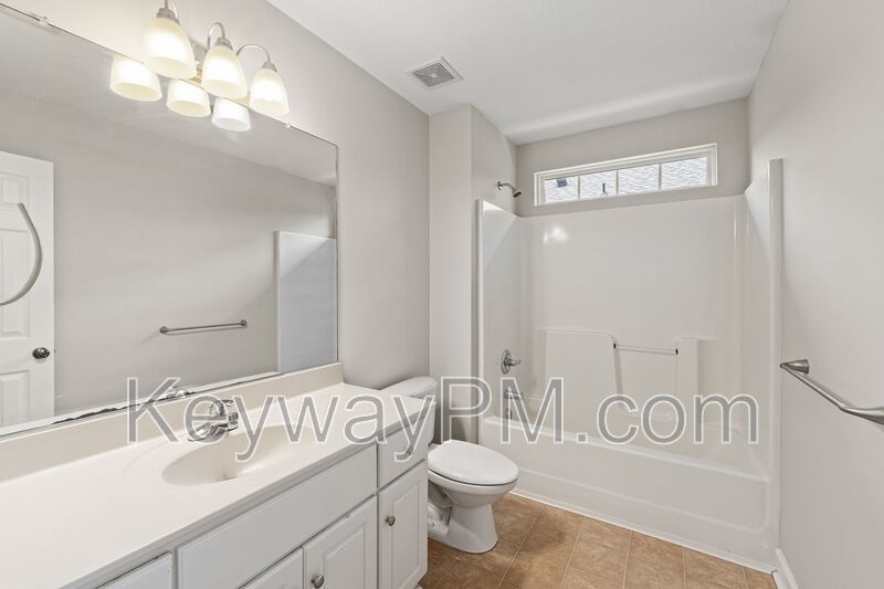 Welcome to 633 Ventana Drive - Summerlin property image