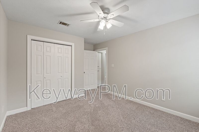 Welcome to 633 Ventana Drive - Summerlin property image