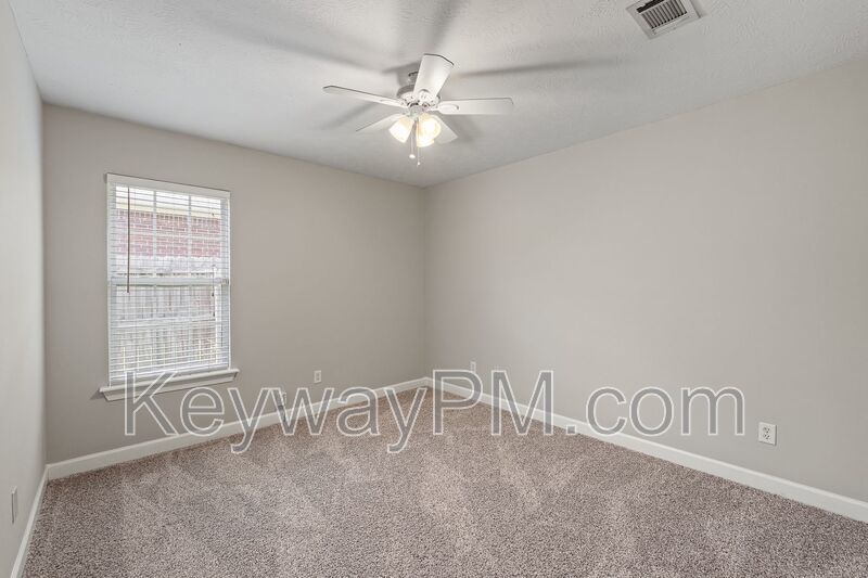 Welcome to 633 Ventana Drive - Summerlin property image