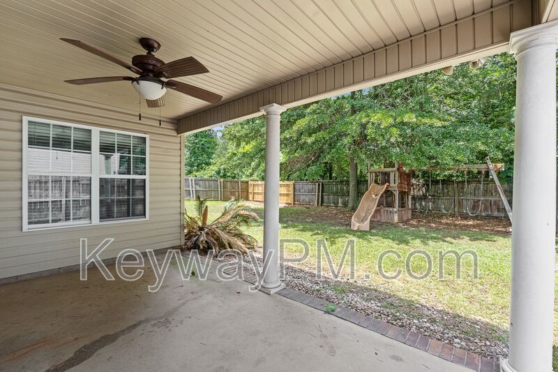 Welcome to 633 Ventana Drive - Summerlin property image