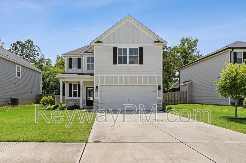 2097 Limerick Court - Canterbury Farms property image