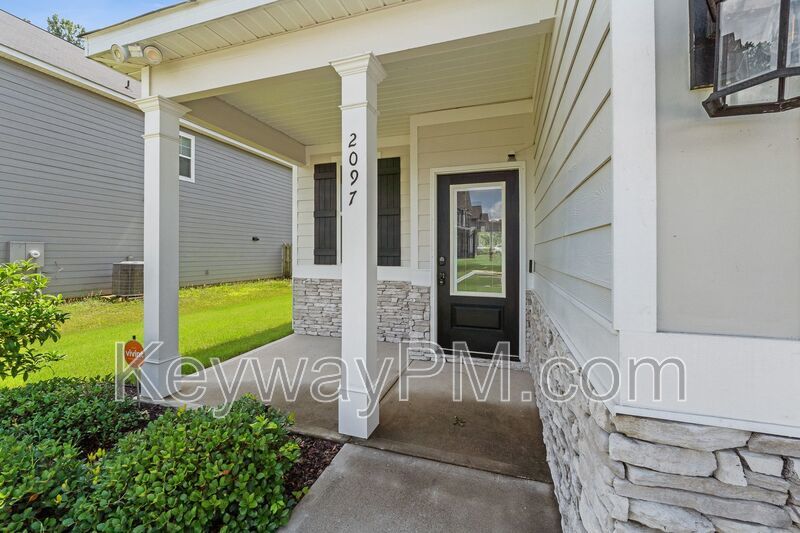 2097 Limerick Court - Canterbury Farms property image