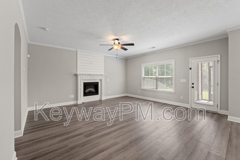 2097 Limerick Court - Canterbury Farms property image