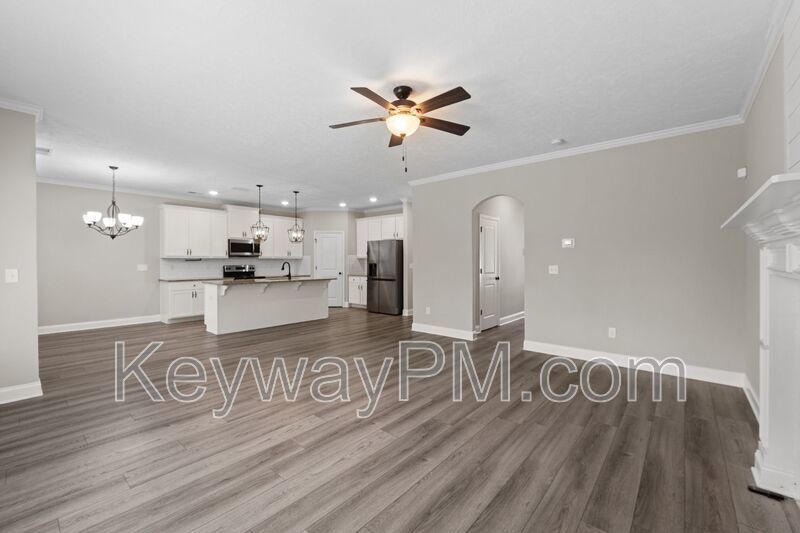 2097 Limerick Court - Canterbury Farms property image