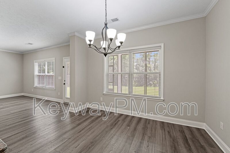 2097 Limerick Court - Canterbury Farms property image