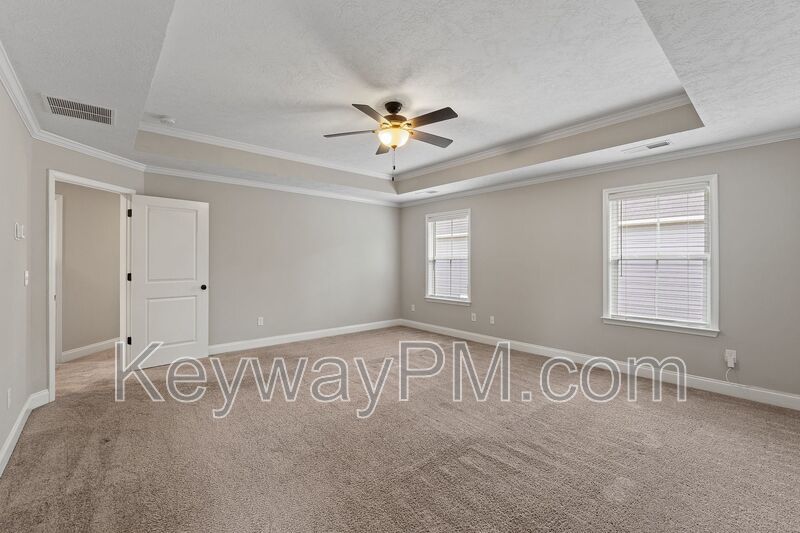2097 Limerick Court - Canterbury Farms property image