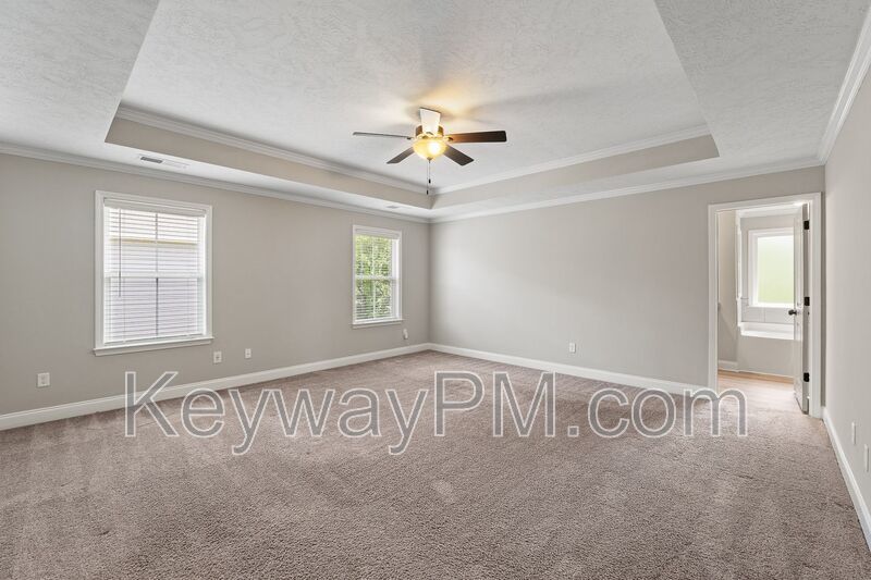 2097 Limerick Court - Canterbury Farms property image