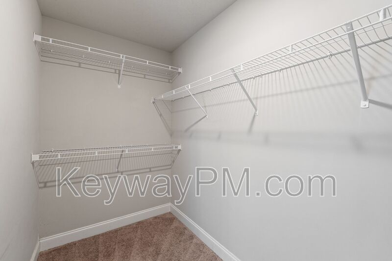 2097 Limerick Court - Canterbury Farms property image