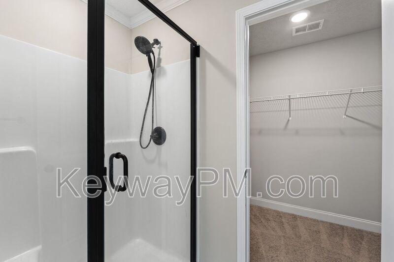 2097 Limerick Court - Canterbury Farms property image