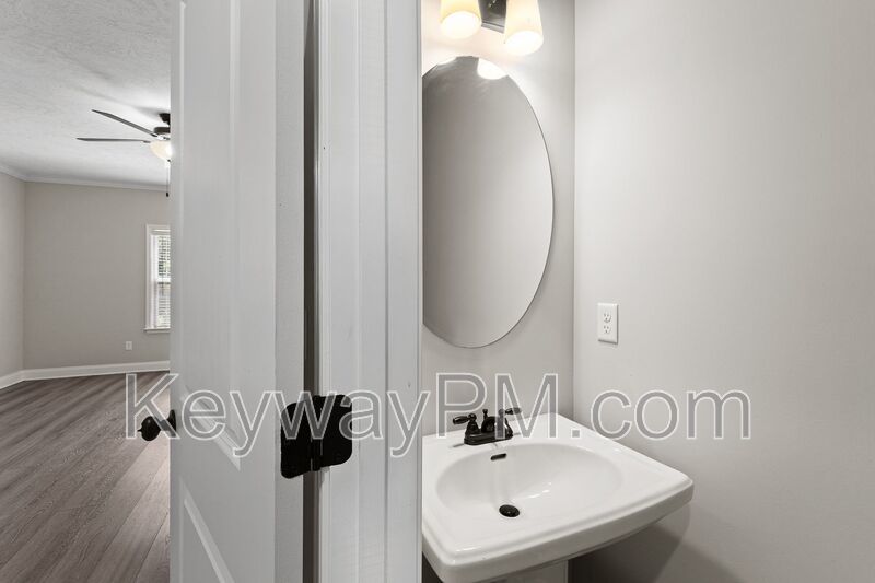 2097 Limerick Court - Canterbury Farms property image